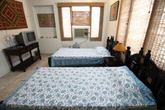 TG Stay Vaishali Nagar, Jaipur 4
